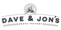 Dave & Jon's